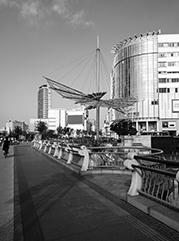 张家川公司注册